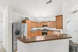 3862 Lake Dr - Photo 12