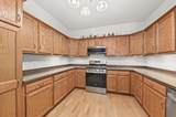 3862 Lake Dr - Photo 13