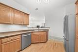 3862 Lake Dr - Photo 14