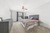 3862 Lake Dr - Photo 15