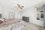 3862 Lake Dr - Photo 16