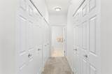 3862 Lake Dr - Photo 17