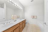 3862 Lake Dr - Photo 18
