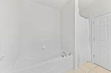 3862 Lake Dr - Photo 19