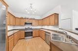 3862 Lake Dr - Photo 2