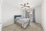 3862 Lake Dr - Photo 20