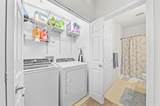 3862 Lake Dr - Photo 21