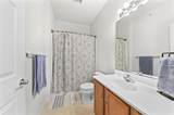 3862 Lake Dr - Photo 22