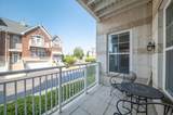 3862 Lake Dr - Photo 23