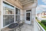 3862 Lake Dr - Photo 24