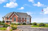 3862 Lake Dr - Photo 26