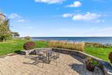 3862 Lake Dr - Photo 27