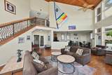 3862 Lake Dr - Photo 29