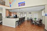 3862 Lake Dr - Photo 30