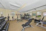 3862 Lake Dr - Photo 32