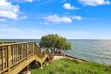 3862 Lake Dr - Photo 33