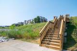 3862 Lake Dr - Photo 37
