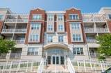 3862 Lake Dr - Photo 4