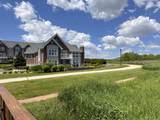 3862 Lake Dr - Photo 41