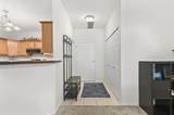 3862 Lake Dr - Photo 5