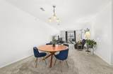 3862 Lake Dr - Photo 6