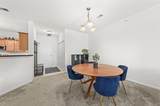 3862 Lake Dr - Photo 7