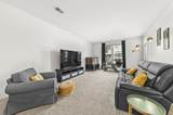 3862 Lake Dr - Photo 8