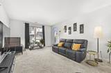 3862 Lake Dr - Photo 9