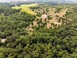 Lot 16 River Dr - Photo 10