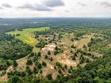 Lot 16 River Dr - Photo 11