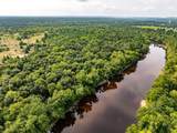 Lot 16 River Dr - Photo 12