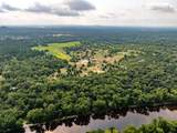 Lot 16 River Dr - Photo 4