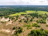 Lot 16 River Dr - Photo 8