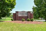 6000 Buckhorn Ave - Photo 1