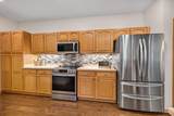 6000 Buckhorn Ave - Photo 10