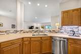 6000 Buckhorn Ave - Photo 11