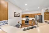 6000 Buckhorn Ave - Photo 12