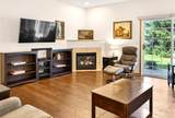 6000 Buckhorn Ave - Photo 13