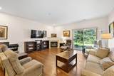 6000 Buckhorn Ave - Photo 14