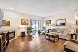 6000 Buckhorn Ave - Photo 15