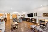 6000 Buckhorn Ave - Photo 16