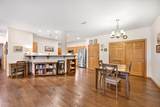 6000 Buckhorn Ave - Photo 17