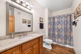 6000 Buckhorn Ave - Photo 18