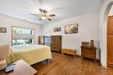 6000 Buckhorn Ave - Photo 19