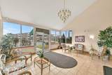 6000 Buckhorn Ave - Photo 2