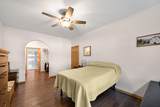 6000 Buckhorn Ave - Photo 20