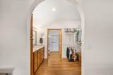 6000 Buckhorn Ave - Photo 21