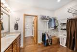 6000 Buckhorn Ave - Photo 22