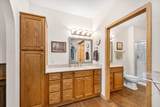 6000 Buckhorn Ave - Photo 23