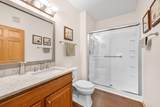 6000 Buckhorn Ave - Photo 24